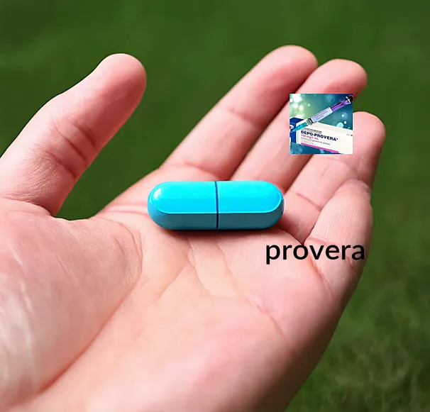 Que precio tiene la depo provera